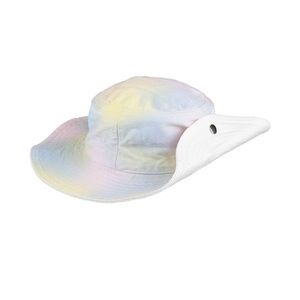 Ganni bucket hat Brand New w tags!
